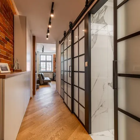 Rentplanet - Apartamenty Stare Miasto Wroclaw Exterior photo