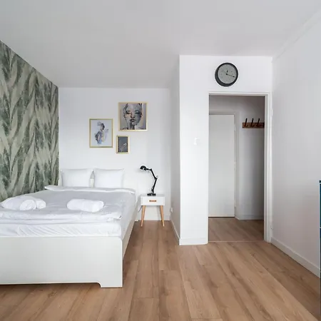Rentplanet - Apartamenty Stare Miasto Wroclaw Exterior photo