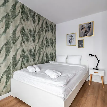 Rentplanet - Apartamenty Stare Miasto Wroclaw Exterior photo