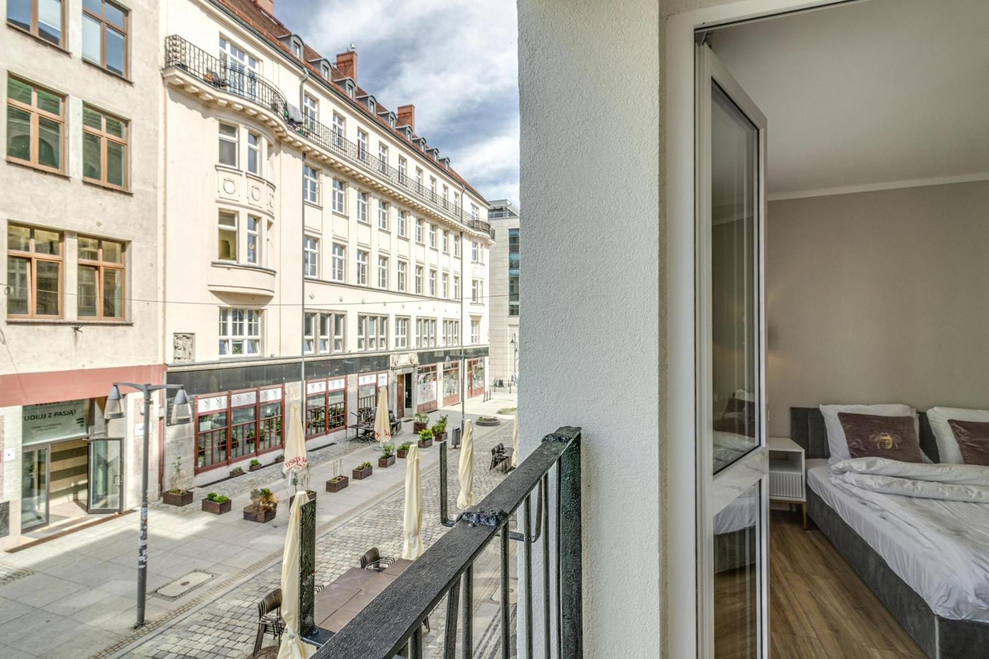 Rentplanet - Stare Leilighet