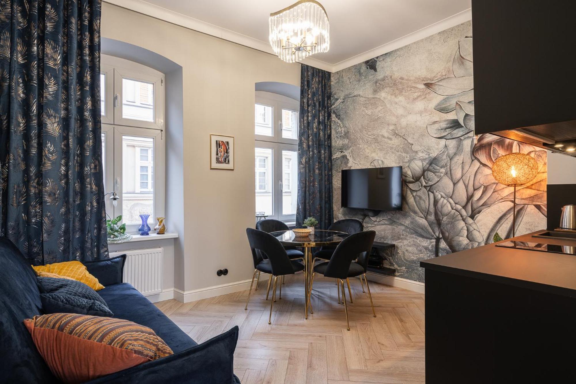 Rentplanet - Stare Leilighet