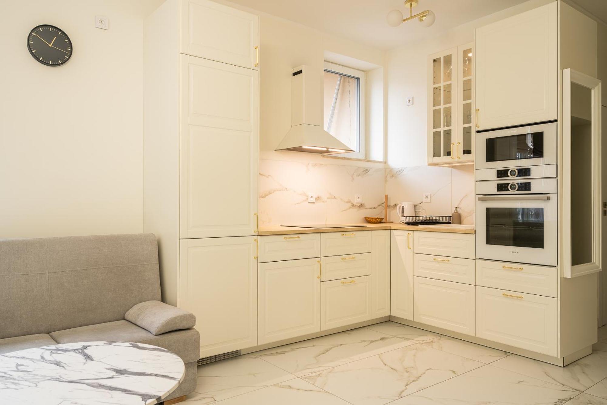 Rentplanet - Stare Apartament Wrocław